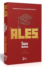 2021 ALES Türkçe Sözel Mantık Tamamı Çözümlü Soru Bankası