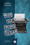 Yazı ve Sanat &Uuml;lkesi 2