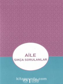 Aile Sıkça Sorulanlar - Kolektif