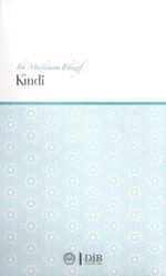 İlk Müslüman Filozof Kindi