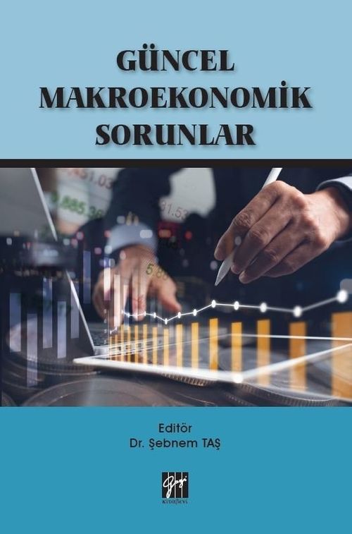 Güncel Makroekonomik Sorunlar 