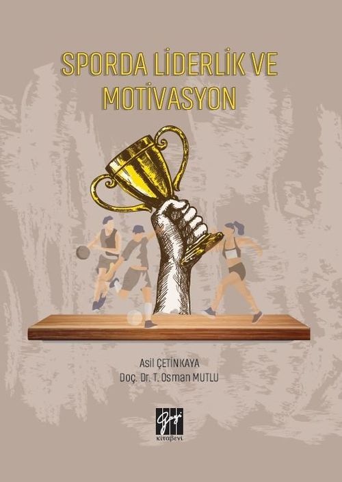 Sporda Liderlik ve Motivasyon 
