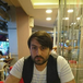 Eşref-i Mahluk38