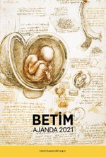 Betim Ajanda 2021