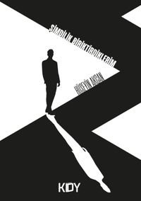 Şimdilik Biriktirdiklerim