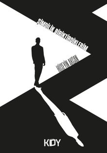 Şimdilik Biriktirdiklerim