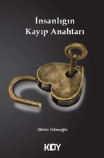 İnsanlığın Kayıp Anahtarı