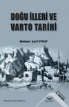 Doğu İlleri ve Varto Tarihi