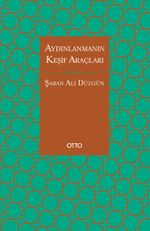 Aydınlanmanın Keşif Araçları 