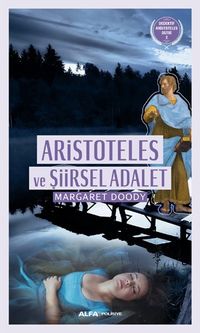 Aristoteles ve  Şiirsel Adalet