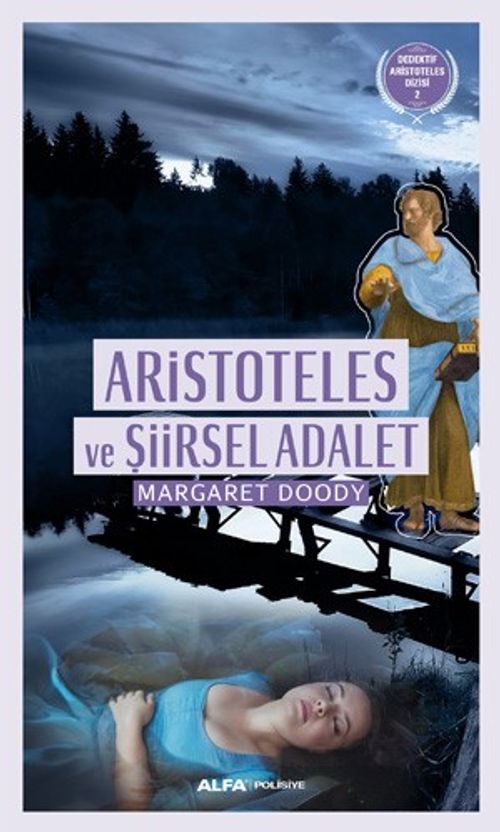 Aristoteles ve  Şiirsel Adalet