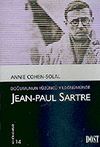 Jean-Paul Sartre (K&uuml;lt&uuml;r Kitaplığı 14)/Doğumunun Y&uuml;z&uuml;nc&uuml; Yıld&ouml;n&uuml;m&uuml;nde