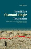 Yahudilikte Cismani Haşir Tartışmaları