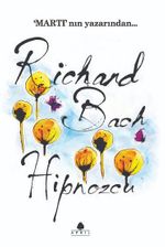 Hipnozcu