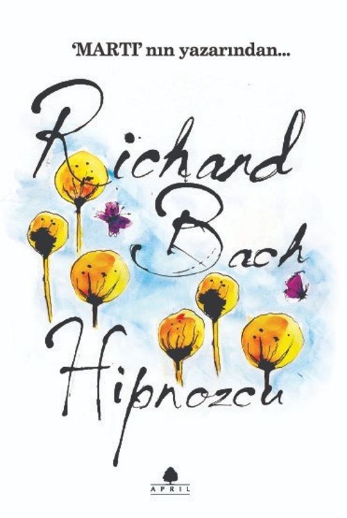 Hipnozcu