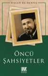 &Ouml;nc&uuml; Şahşiyetler