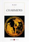 Charmides