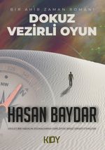 Dokuz Vezirli Oyun