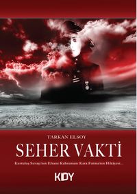 Seher Vakti 