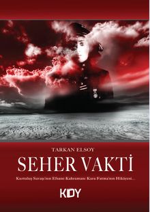 Seher Vakti 