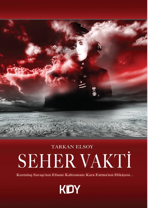 Seher Vakti 