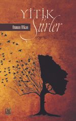 Yitik Şiirler