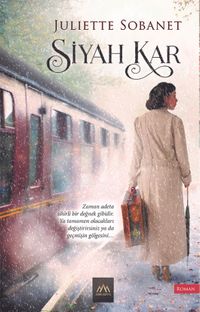 Siyah Kar