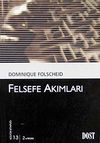 Felsefe Akımları (K&uuml;lt&uuml;r Kitaplığı 13)