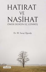 Hatırat ve Nasihat 