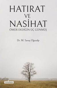 Hatırat ve Nasihat 
