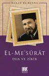El-Me's&ucirc;rat Dua Ve Zikir