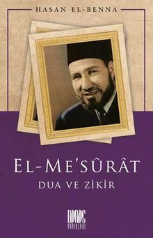 El-Me'sûrat Dua Ve Zikir