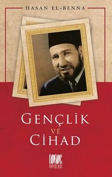 Gençlik ve Cihad