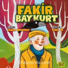 Fakir Baykurt - Sibel Öz