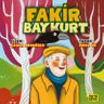 Fakir Baykurt
