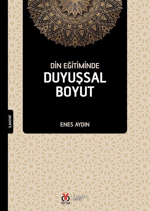 Din Eğitiminde Duyuşsal Boyut