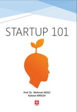 Startup 101