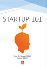 Startup 101