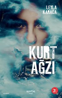 Kurt Ağzı