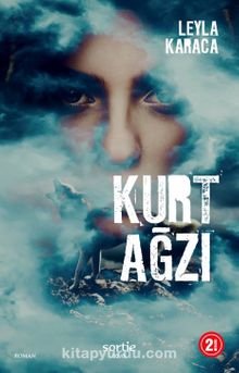 Kurt Ağzı - Leyla Karaca