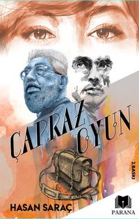 Çapraz Oyun