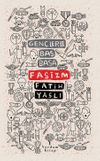 Gen&ccedil;lerle Baş Başa: Faşizm