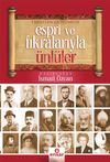 Tarihten G&uuml;n&uuml;m&uuml;ze Espri ve Fıkralarıyla &Uuml;nl&uuml;ler