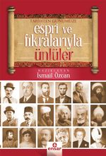 Tarihten Günümüze Espri ve Fıkralarıyla Ünlüler