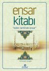 Ensar Kitabı & İslam Tarihinde Ensar