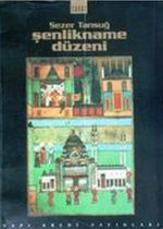 Şenlikname Düzeni