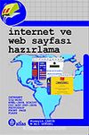 İnternet ve Web Sayfası Hazırlama
