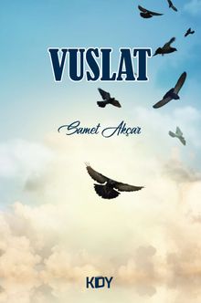 Vuslat