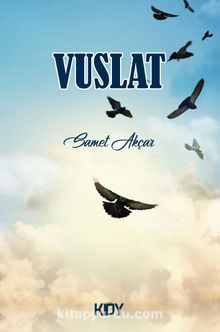 Vuslat - Samet Akçar