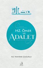 Hz. Ömer ve Adalet
